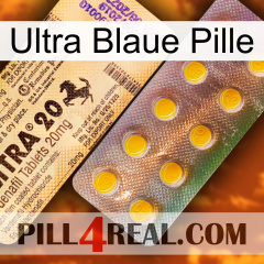 Ultra Blue Pill new06